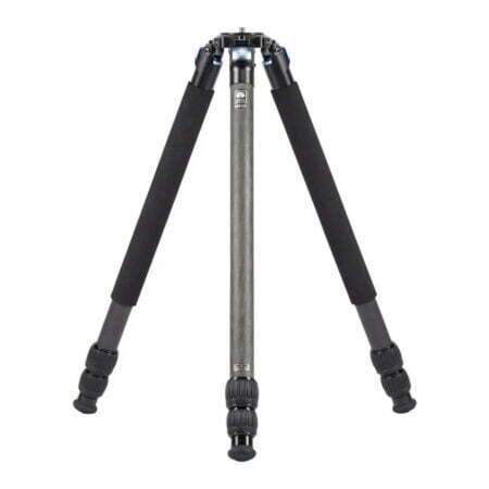 R-3213X image