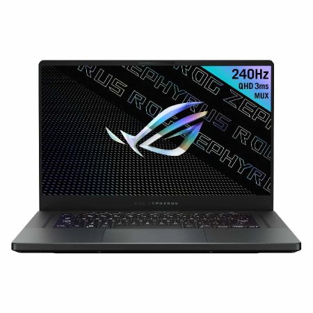 ROG G15 image
