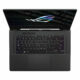 ROG G15 top