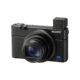 RX100 VII image