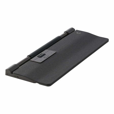 Rollermouse Pro regular g