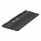 Rollermouse Pro regular g