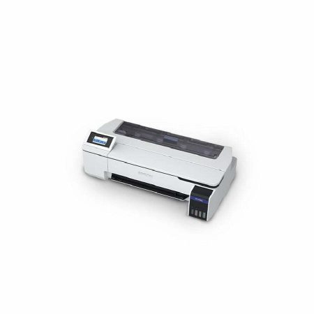 SC-F500 top
