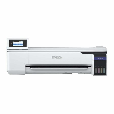 SC-F500 image