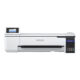 SC-F500 image