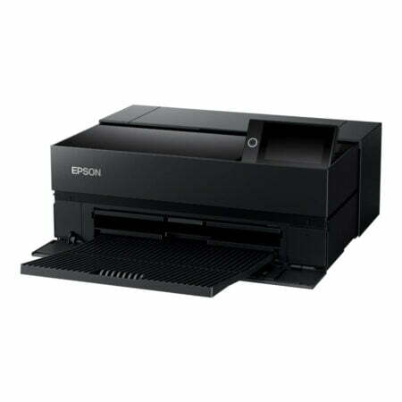 SC-P700 side
