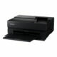 SC-P700 side
