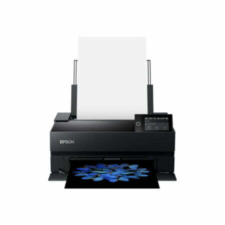 SC-P700 print