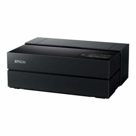SC-P700 image