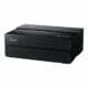 SC-P700 image