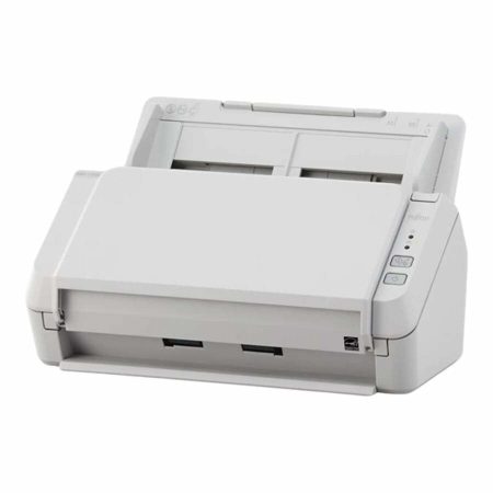 SP-1120n A4 front