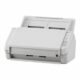 SP-1120n A4 front