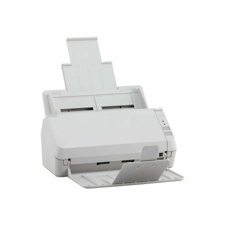 SP-1120n A4 image