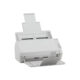 SP-1120n A4 image