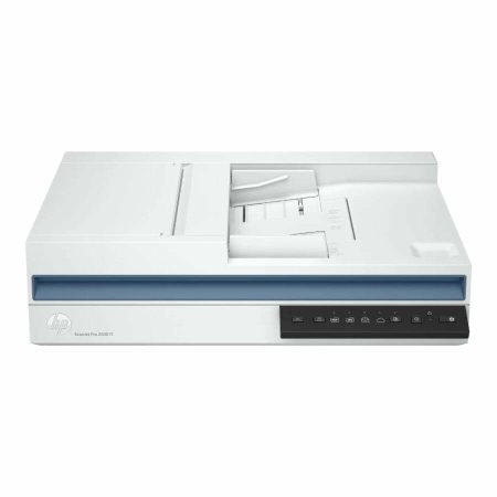 ScanJet Pro 2600 front