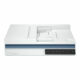 ScanJet Pro 2600 front
