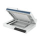 ScanJet Pro 2600 open