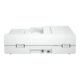 ScanJet Pro 2600 rear