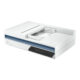 ScanJet Pro 2600 image