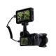 Shinobi 5,2 cam