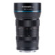 Sirui 24mm side