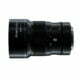 Sirui 50 mm side