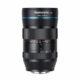 Sirui 75mm side
