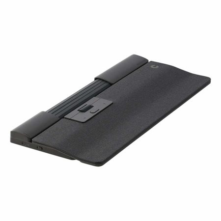 Slidermouse Pro regular G