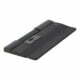 Slidermouse Pro regular G