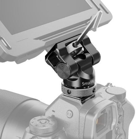 SmallRig 2346 fäste