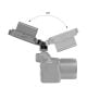 SmallRig 2346 tilt