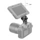SmallRig 2346 rotate