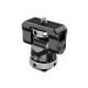 SmallRig 2346 image