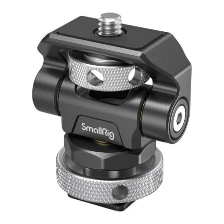 SmallRig 2905 image