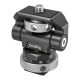 SmallRig 2905 image