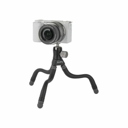 SmallRig 3446 bent