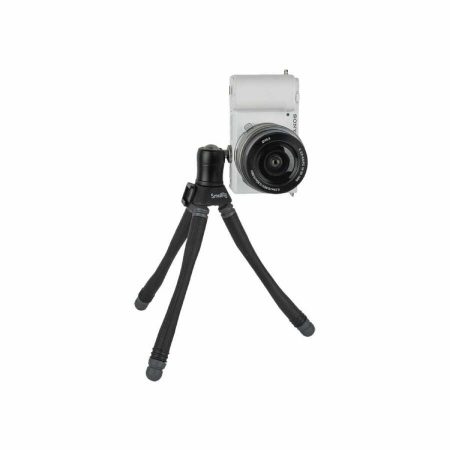 SmallRig 3446 image