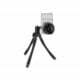 SmallRig 3446 image