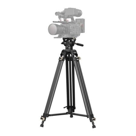 SmallRig 3751 cam