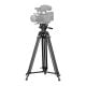 SmallRig 3751 cam