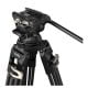 SmallRig 3751 mount