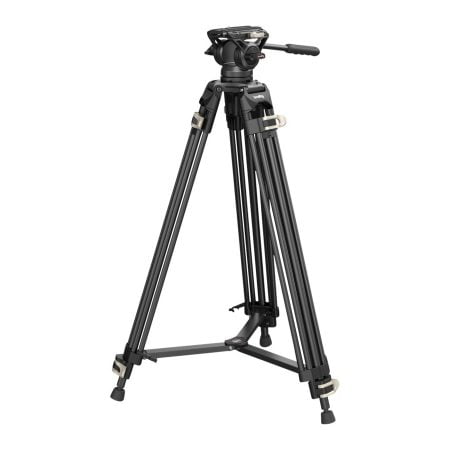 SmallRig 3751 image