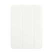 Smart Folio iPad 10 vit