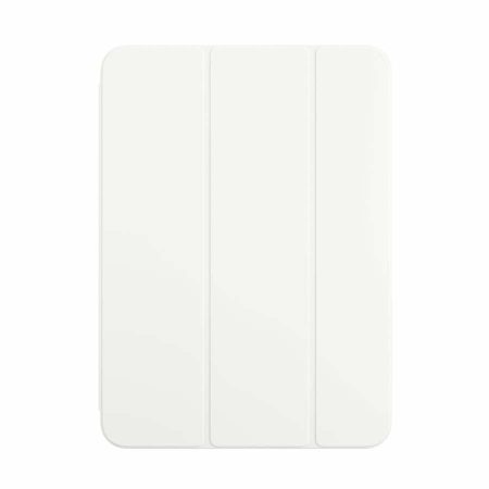 Smart Folio iPad 10 vit