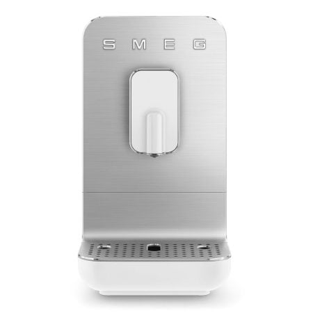 Smeg kaffe-2