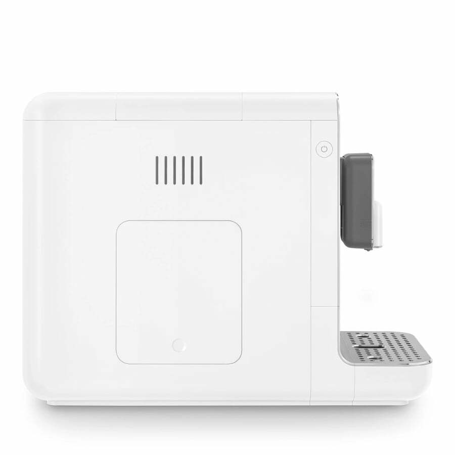 Espresso Automatic Coffee Machine Smidig Leasing Permånad