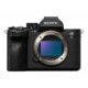 Sony A7R V front