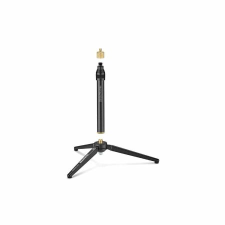 Stativkit VR Mini parts