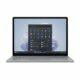 Surface 5 front