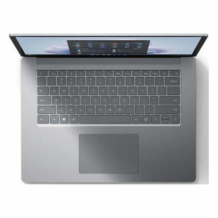 Surface 5 top